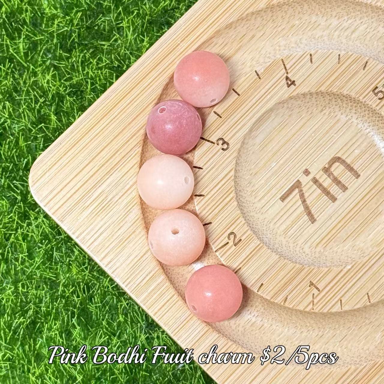 One bowl crystal bead- Felicity01-can make 6pcs bracelets 2.10