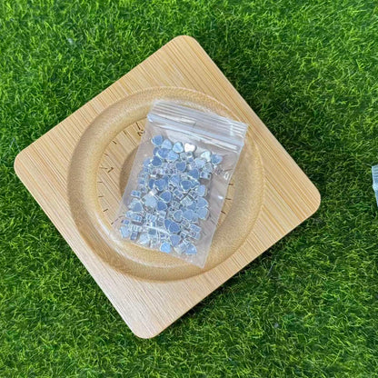 DIY accessories-felicity
