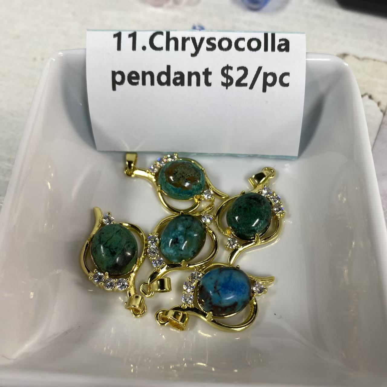 Travis Flexible stair 1.16