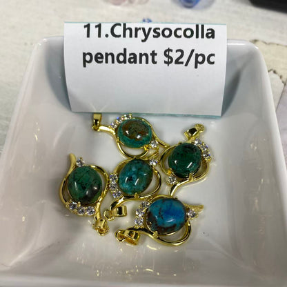 Travis Flexible stair 1.16