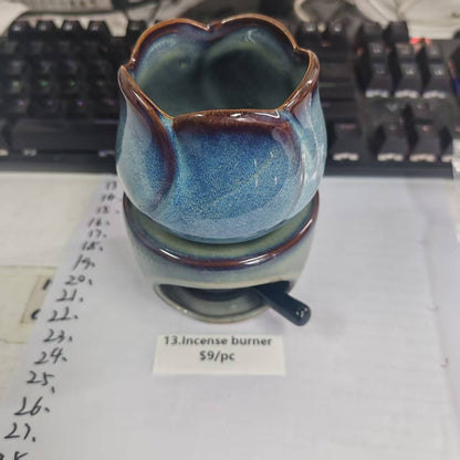 Travis Flexible stair 12.06