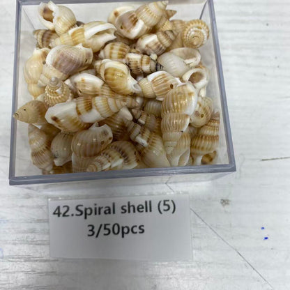 One bowl crystal bead- Felicity-can make 6pcs bracelets 8.6