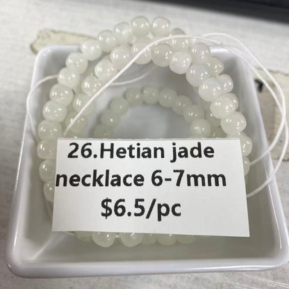 Travis Flexible stair 2.11