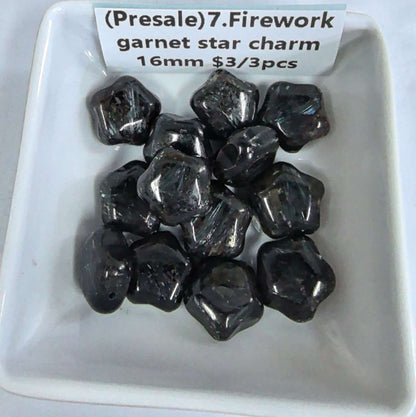 Travis Flexible Treppe 10.1
