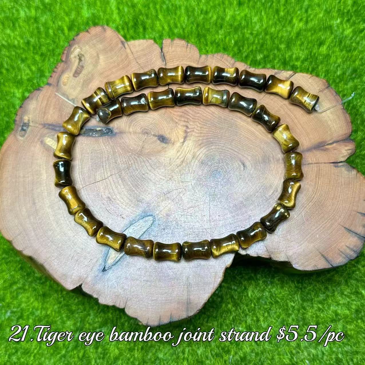 One bowl crystal bead- Felicity03-can make 6pcs bracelets 10.3