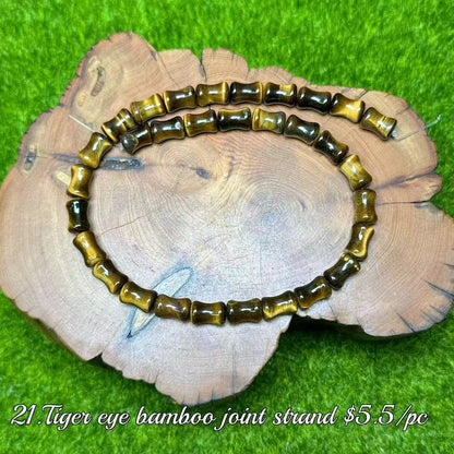 One bowl crystal bead- Felicity03-can make 6pcs bracelets 10.3