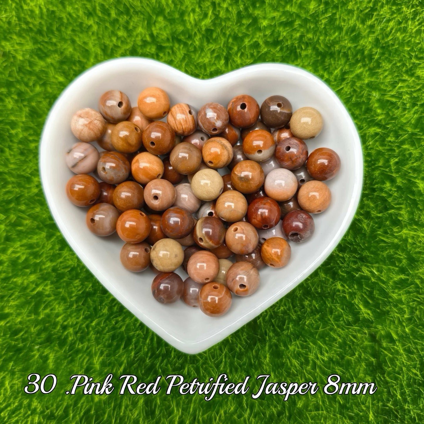 One bowl crystal bead- travis00-can make 6pcs bracelets 7.13