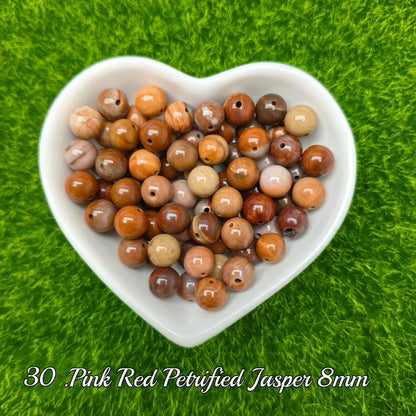 One bowl crystal bead- travis00-can make 6pcs bracelets 7.13