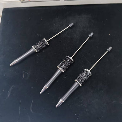 One bowl crystal bead- travis00-can make 6pcs bracelets 9.03