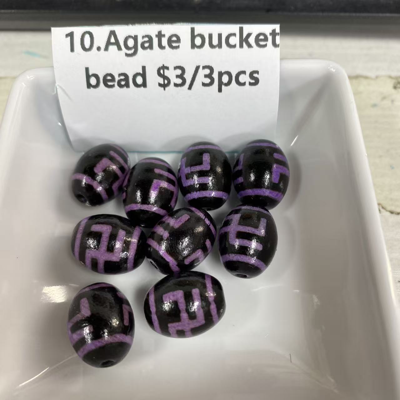 Travis Flexible stair 1.16