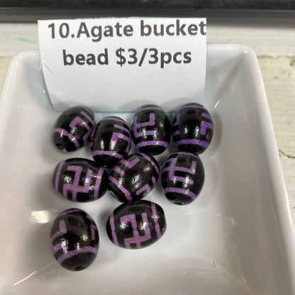 Travis Flexible stair 1.16