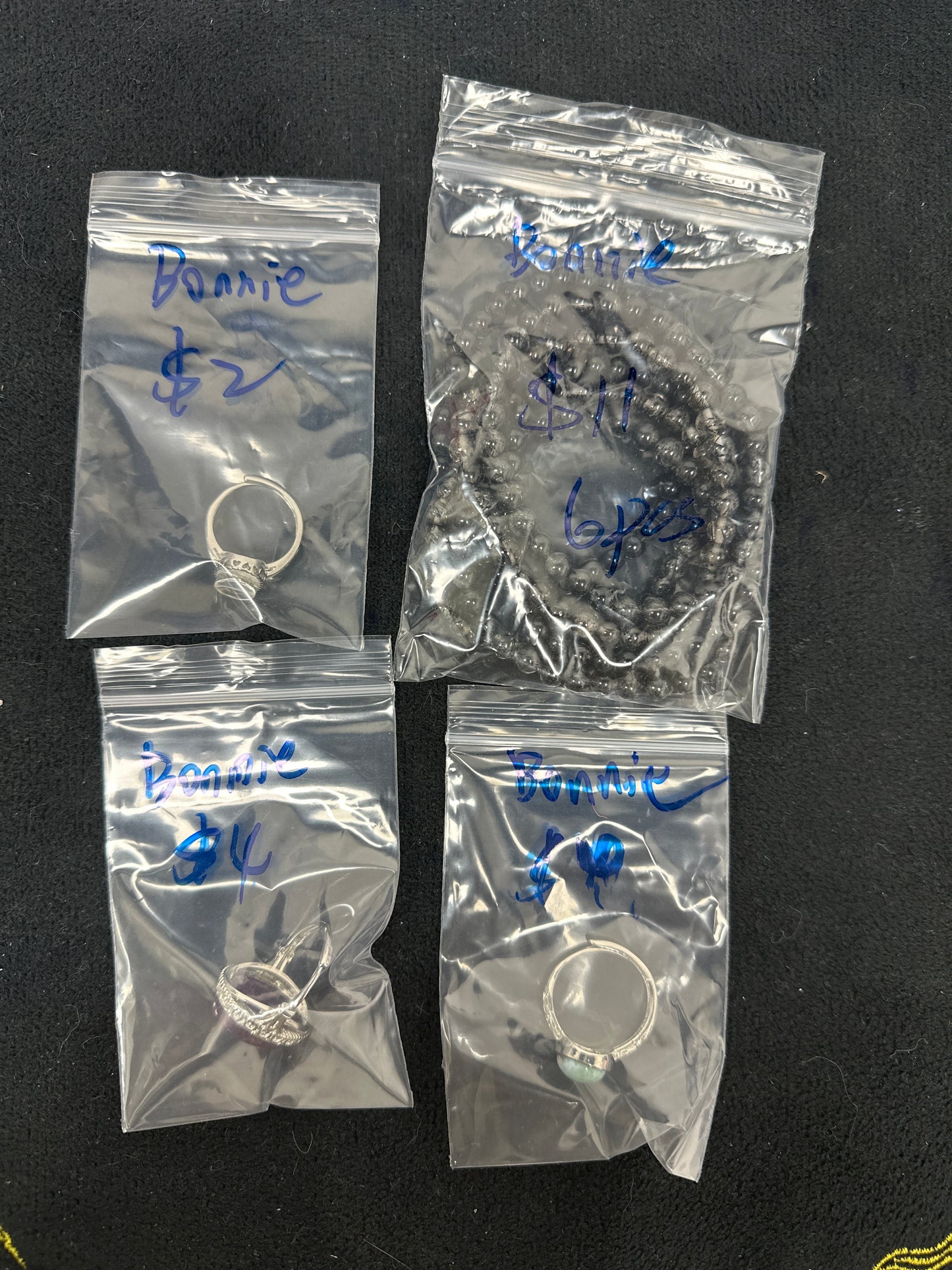 Bonnie cropper/Facebook/Luna 1.5