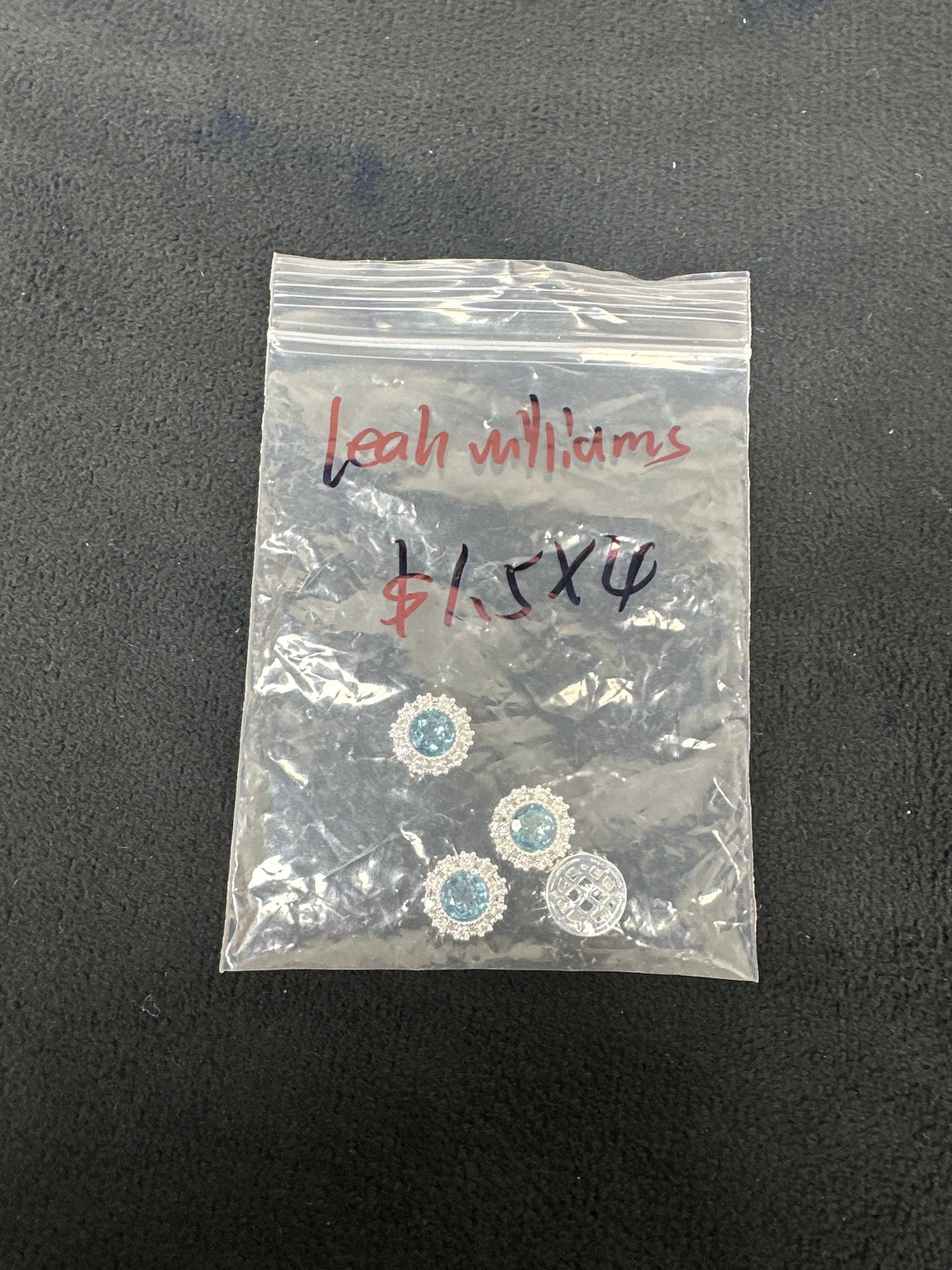 Leah Williams/Facebook/Luna 1.10 MR