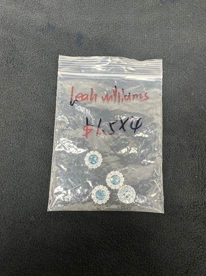 Leah Williams/Facebook/Luna 1.10 MR