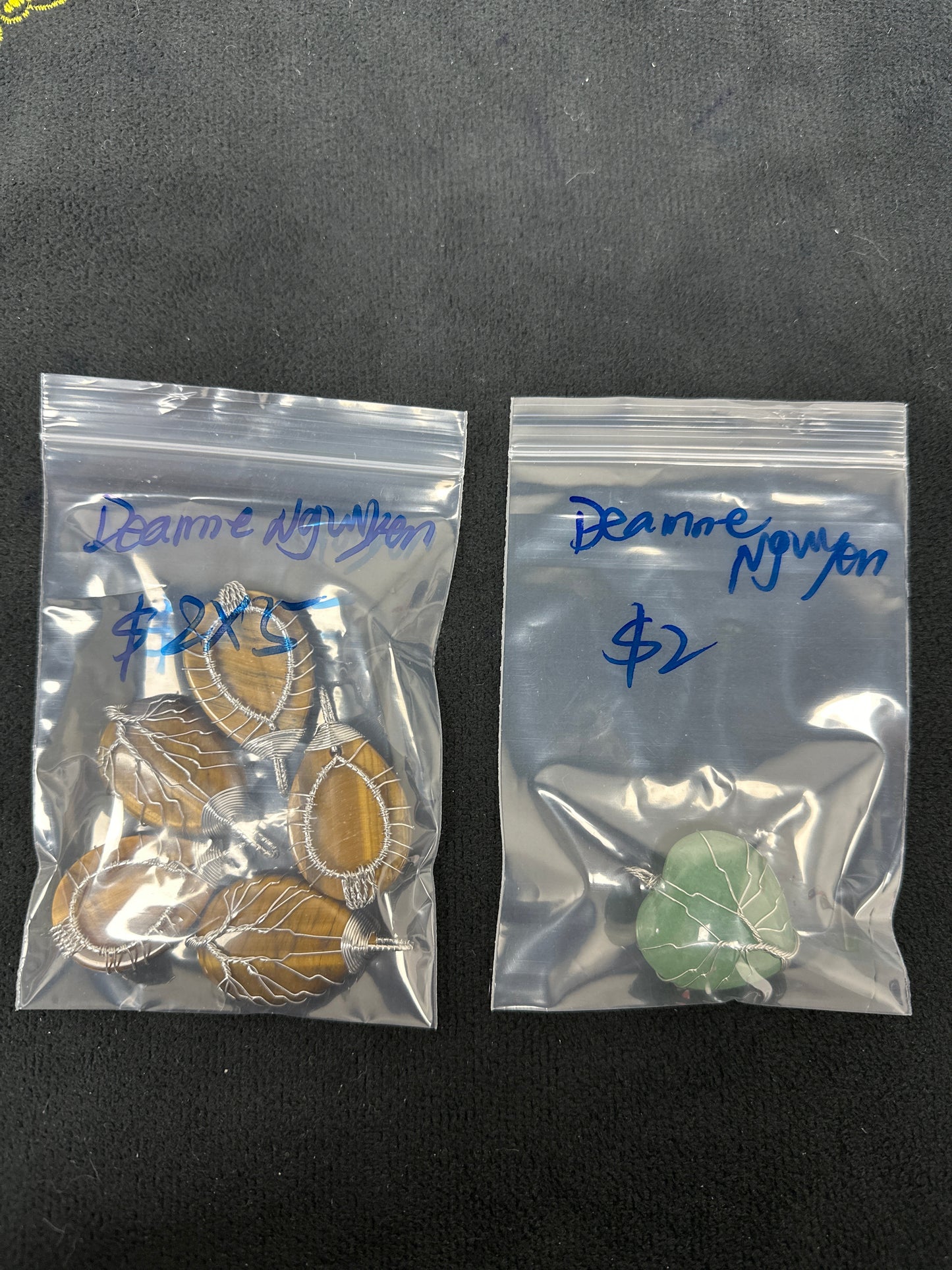 Deanne Nguyen/Facebook/Luna 12.16