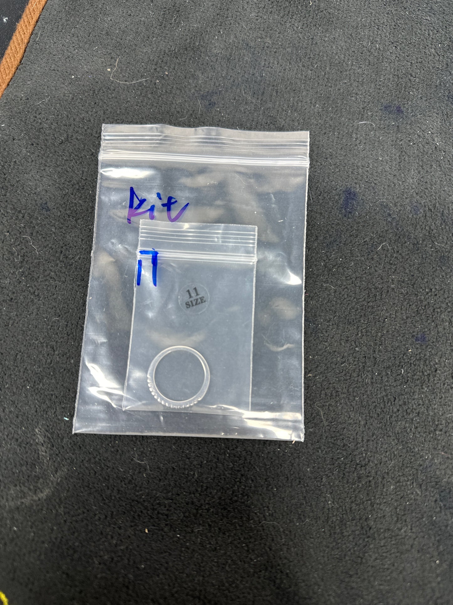 Kitman tsang/TikTok /Chris 12.24