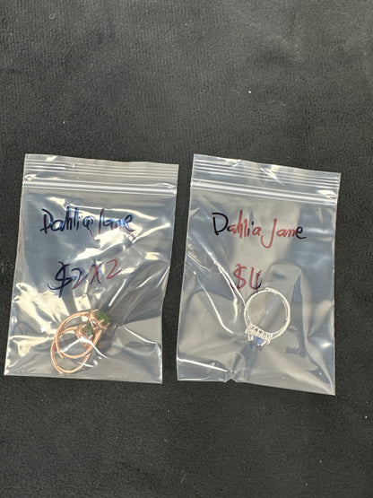 Dahlia Jane/Facebook/Luna 11.1