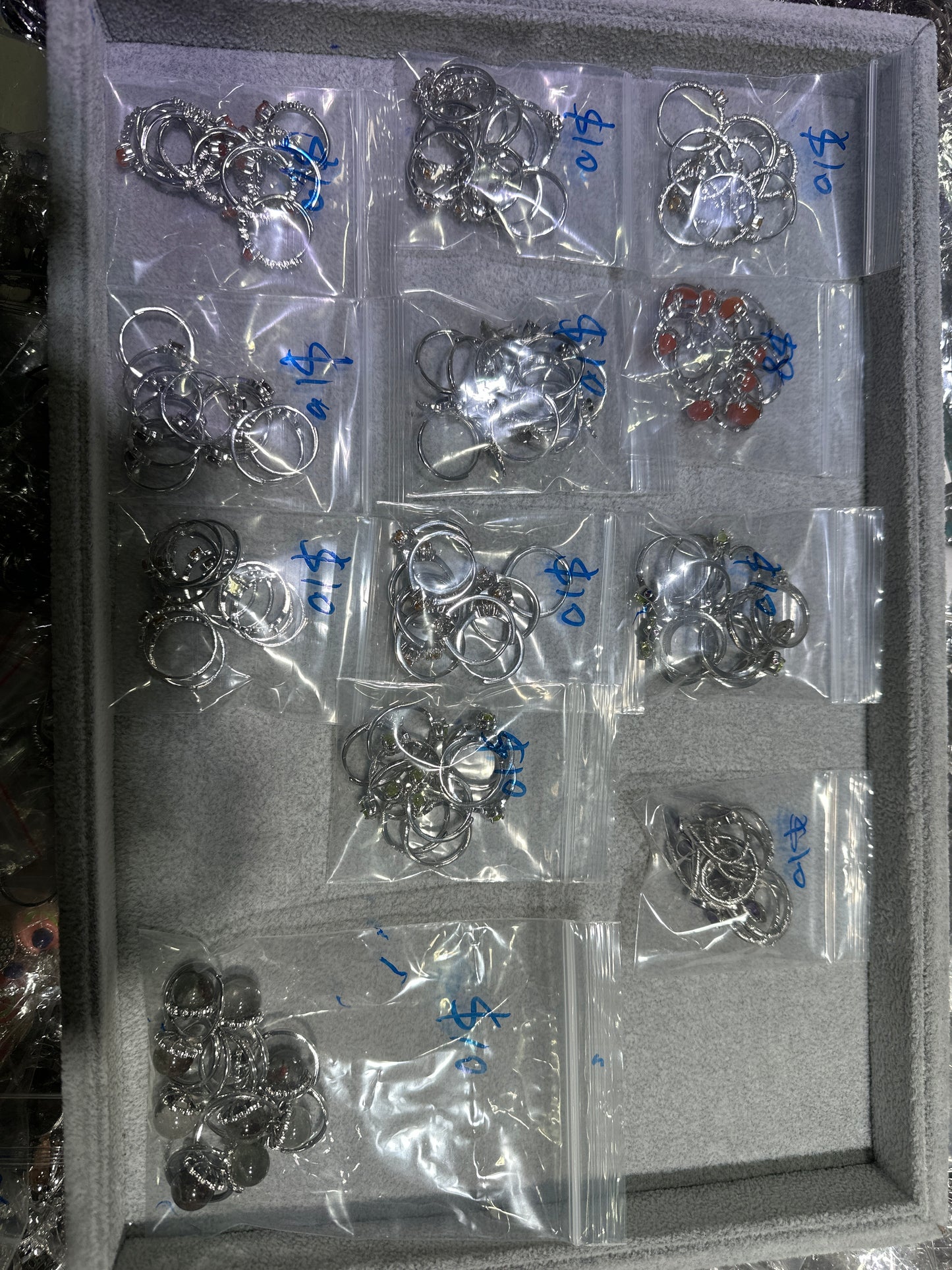 Deanne Nguyen /Facebook/Luna 1.5