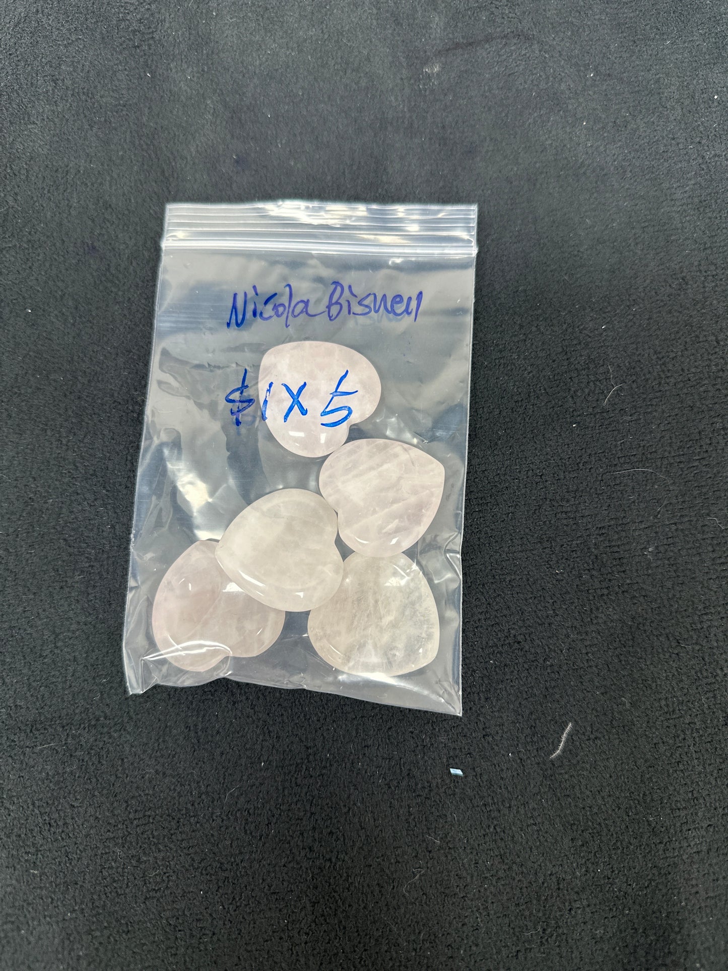 Nicola biswell/Facebook/Luna 11.14