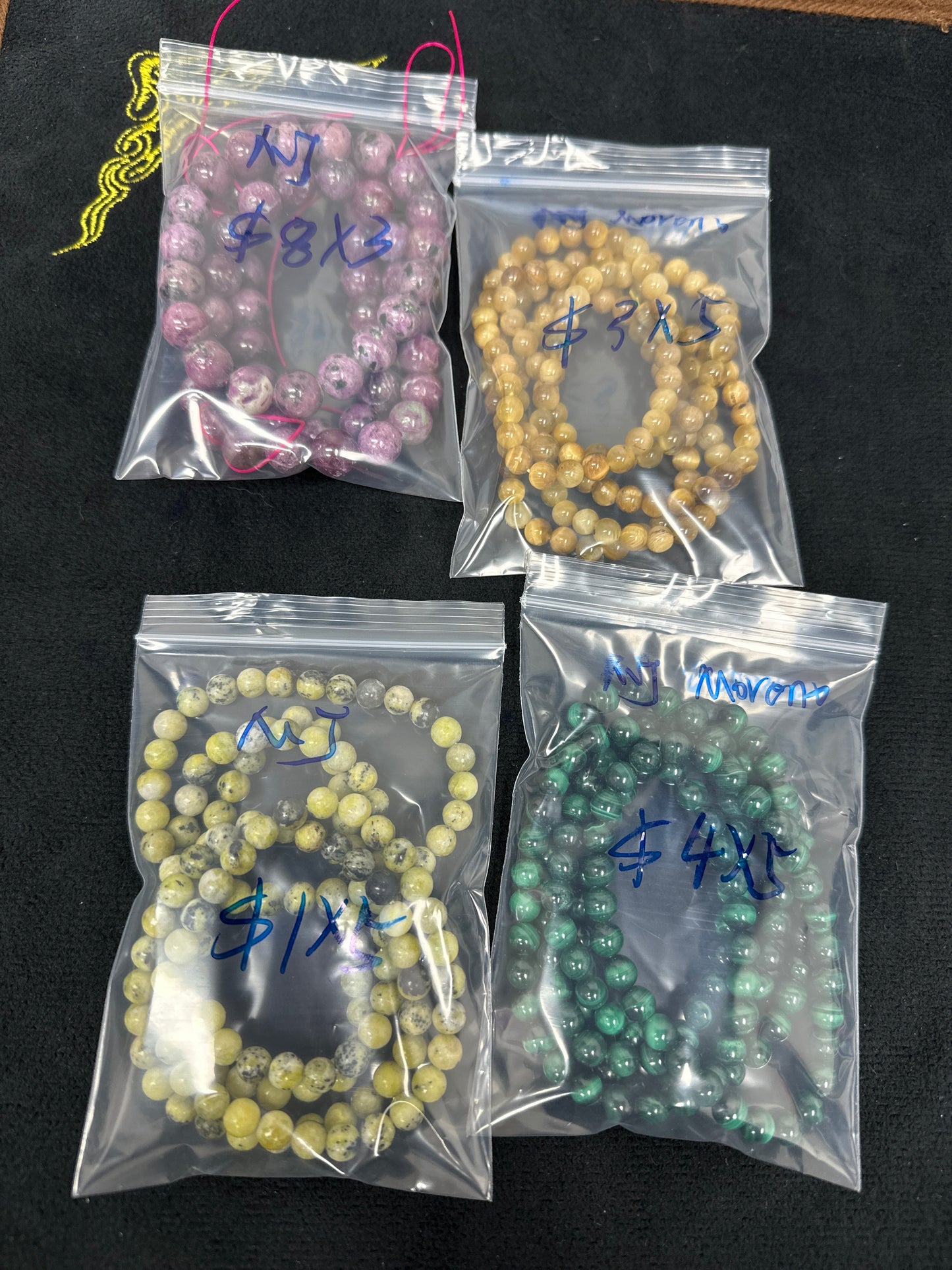 MJ Moreno/Facebook/Luna 11.17