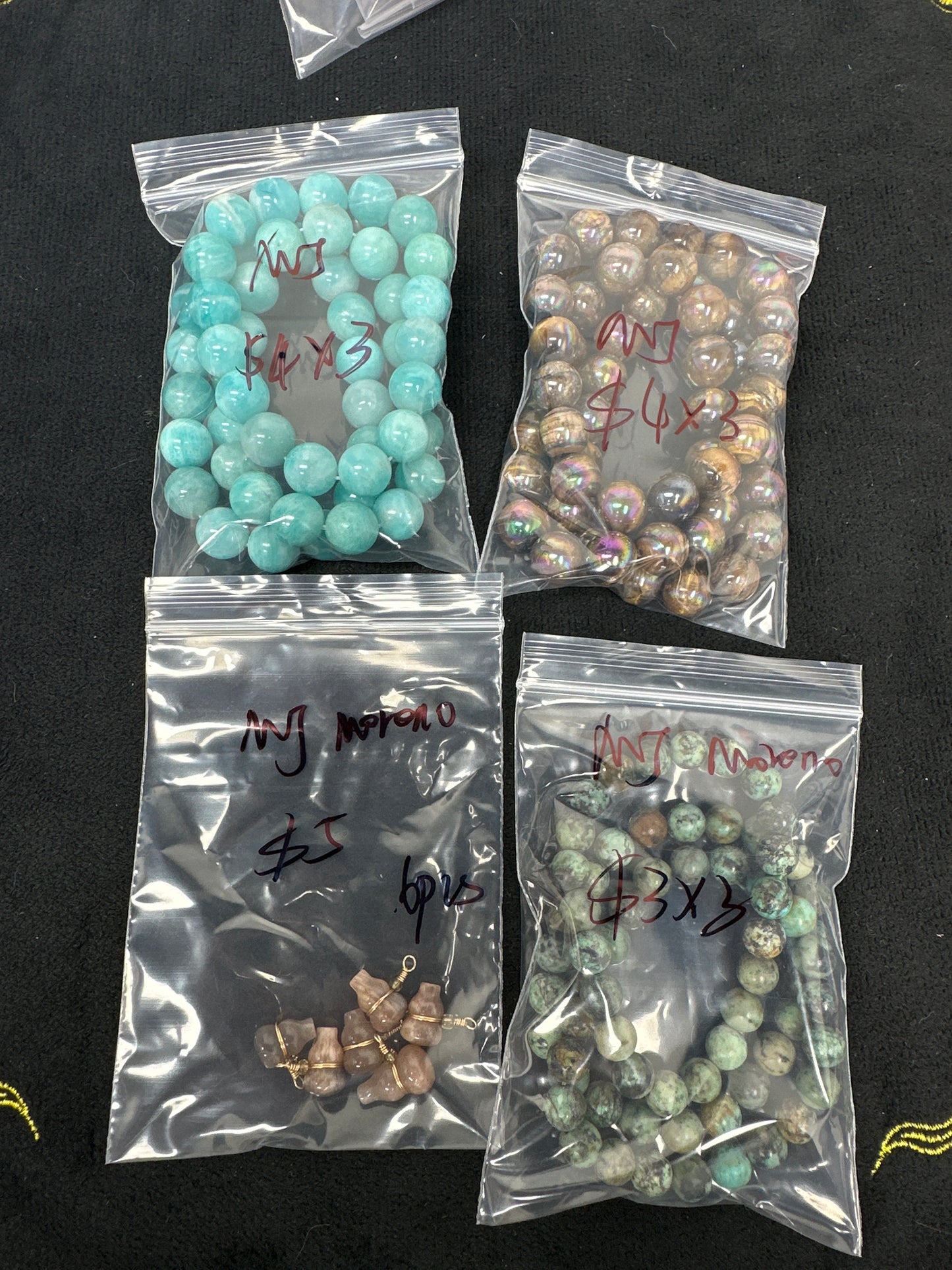 MJ Moreno/Facebook/Luna 10.18