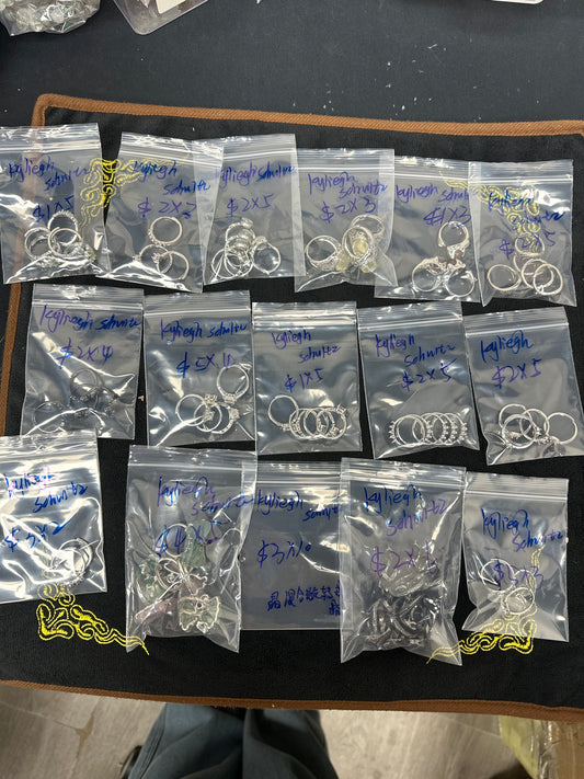 Kyliegh Schultz/Facebook/Luna 12.23