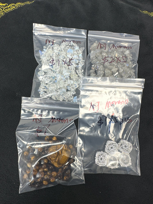 MJ Moreno/Facebook/Luna 10.23