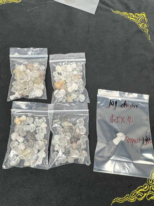 Joy chien/facebook/Luna 10.28