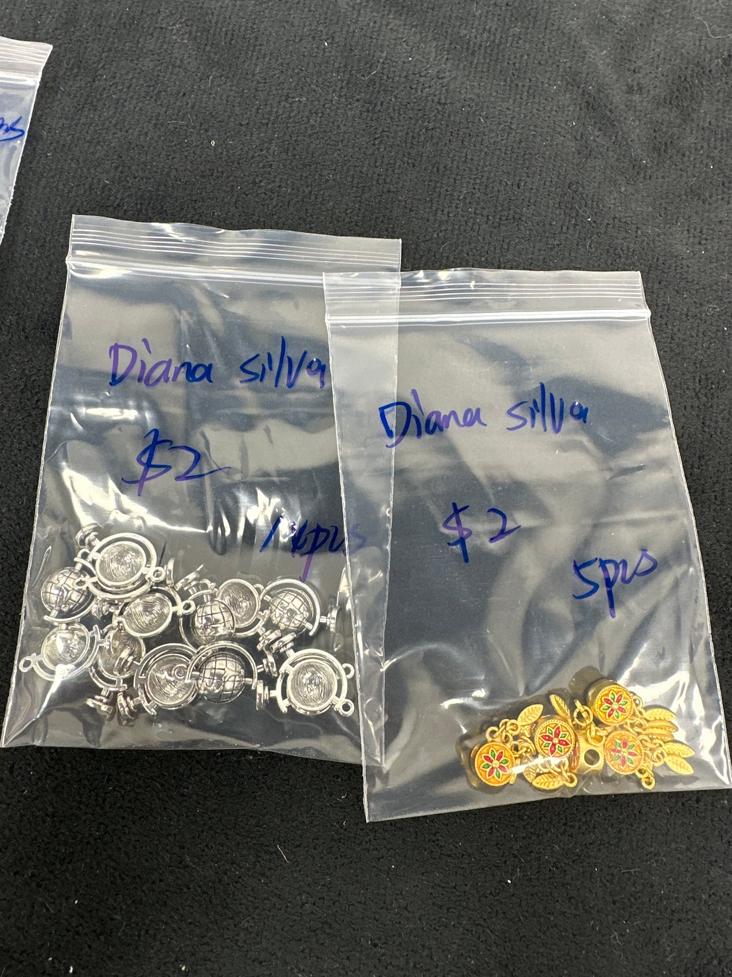 Diana Silva/Facebook/Luna 10.15