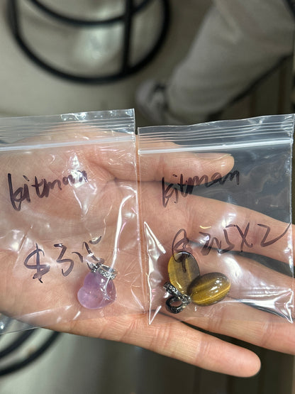 Kitman tsang/Facebook/Luna 10.29