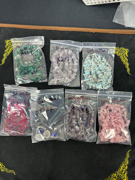 Leah Williams/Facebook/Luna 11.5