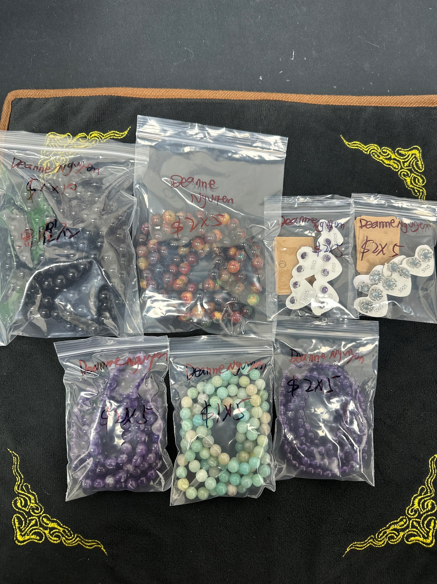 Deanne Nguyen/Facebook/Luna 1.14