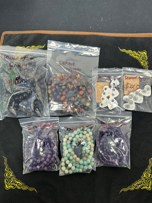 Deanne Nguyen/Facebook/Luna 1.14