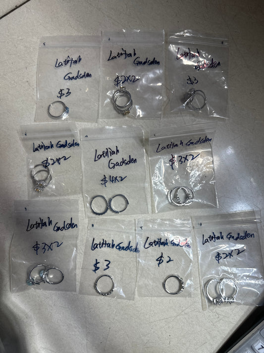 Latifah Gadsden/Facebook/Luna 1.15QZH