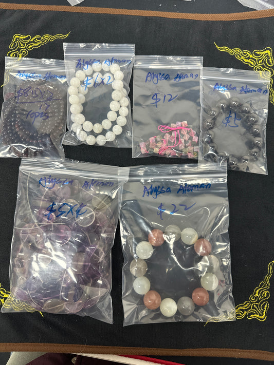 Alyssa aleman/Facebook/Luna 12.12