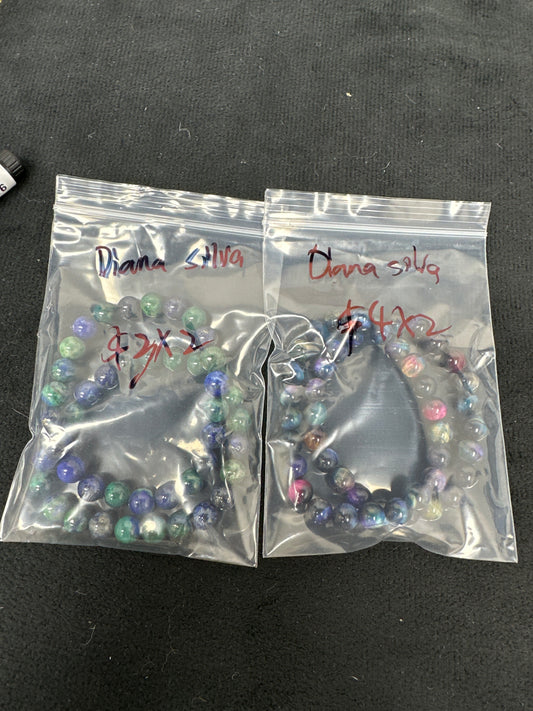 Diana Silva/Facebook/Luna 10.10