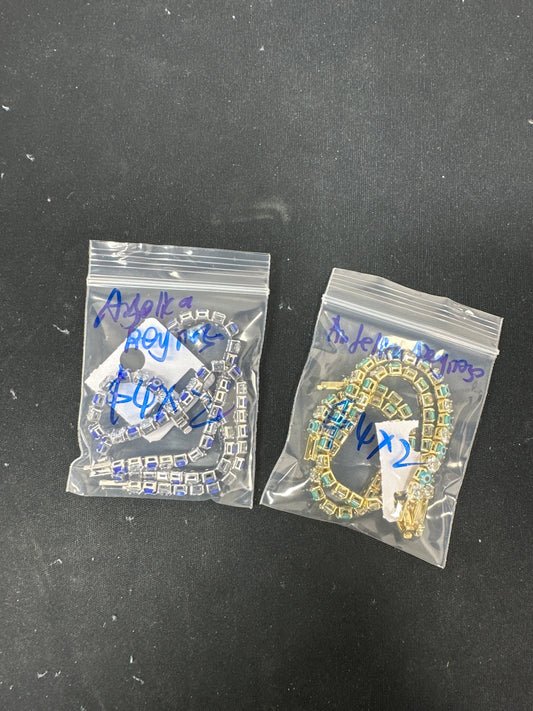 Anjelica reynoso/Facebook/Luna 2.12