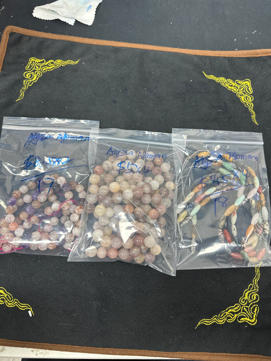 Alyssa aleman/Facebook/Luna 12.30