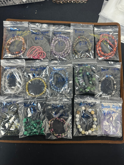 Bonnie cropper/Facebook/Luna 1.5