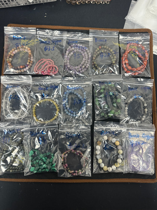 Bonnie cropper/Facebook/Luna 1.5