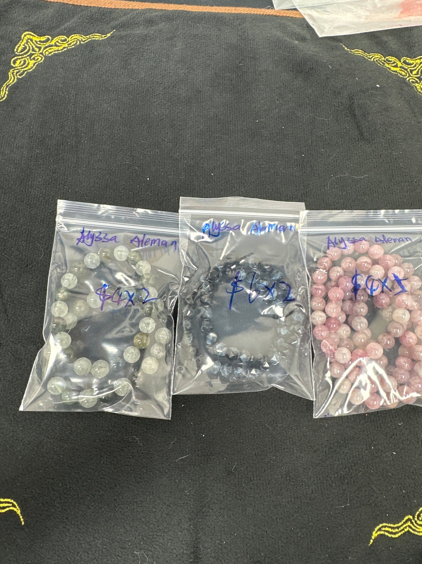 Alyssa aleman/Facebook/Luna 10.14