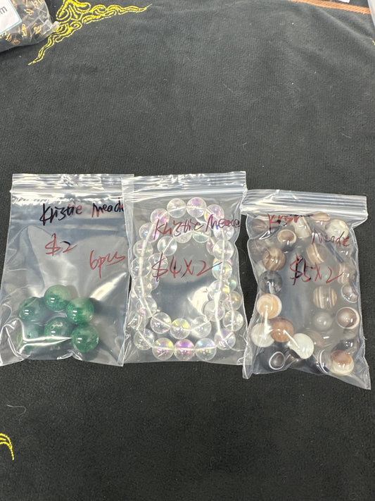 Kristie Meade/Facebook/Luna 10.28