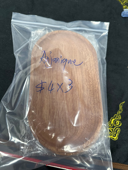 Anjanique Williams/Facebook/Luna 10.1