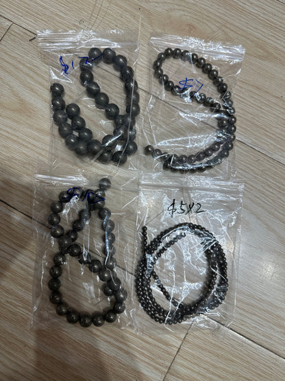 MJ Moreno/Facebook/Luna 11.17 和LJG