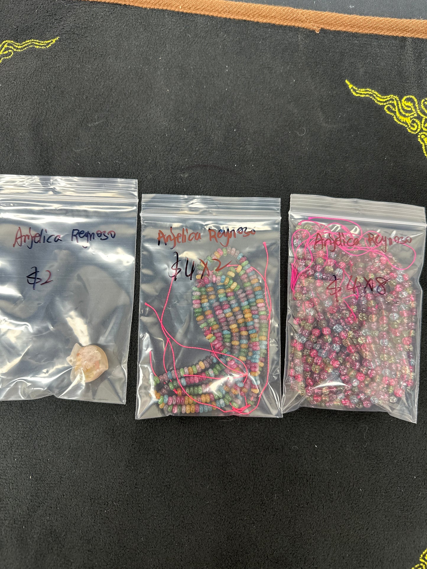 Anjelica reynoso/Facebook/Luna 11.6