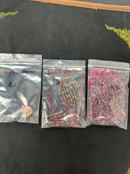 Anjelica reynoso/Facebook/Luna 11.6