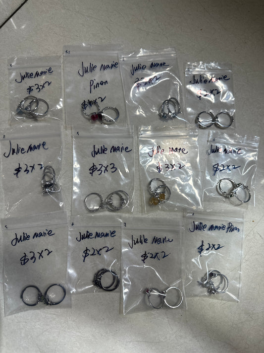 Julie Marie/Facebook/Luna 1.15QZH