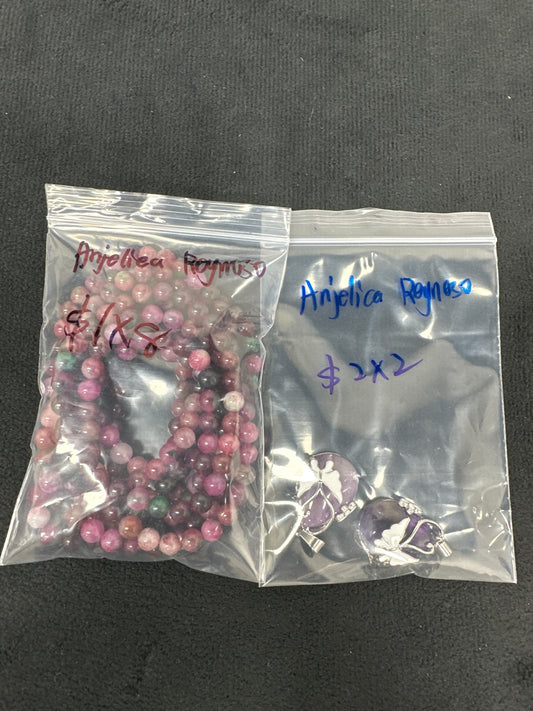 Anjelica Reynoso/Facebook/Luna 10.10