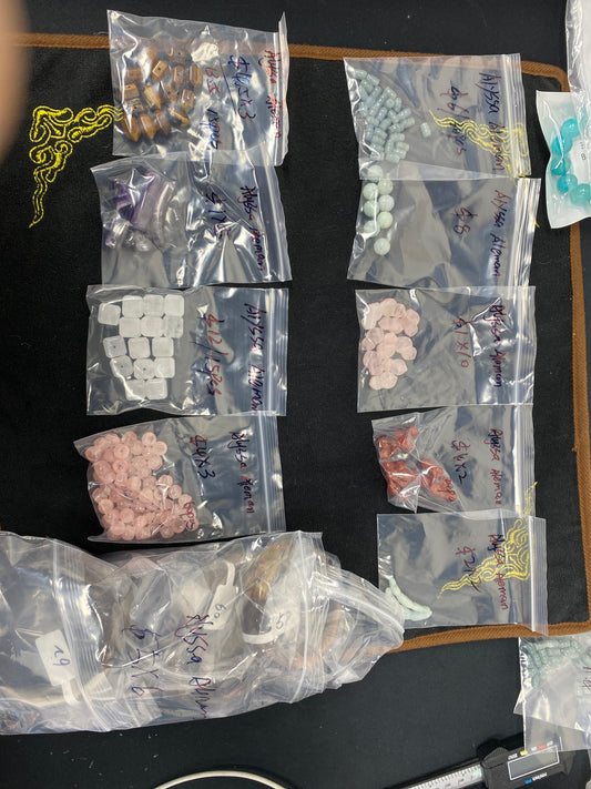 Alyssa aleman/Facebook/Luna 11.7