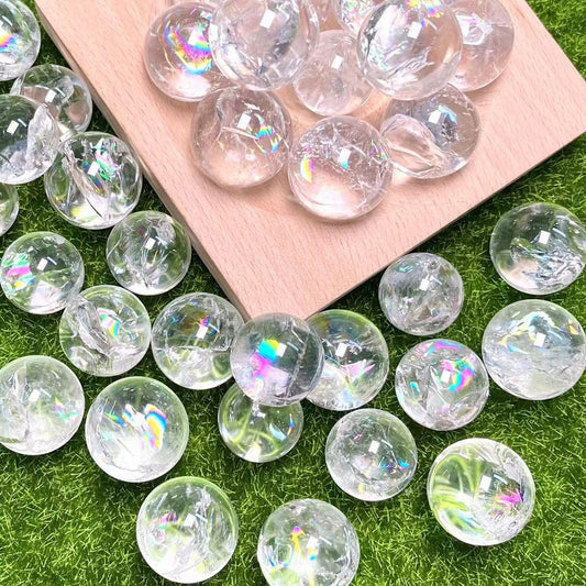 Check out Facebook Luna